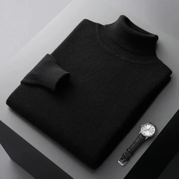 Schwarz / 3XL