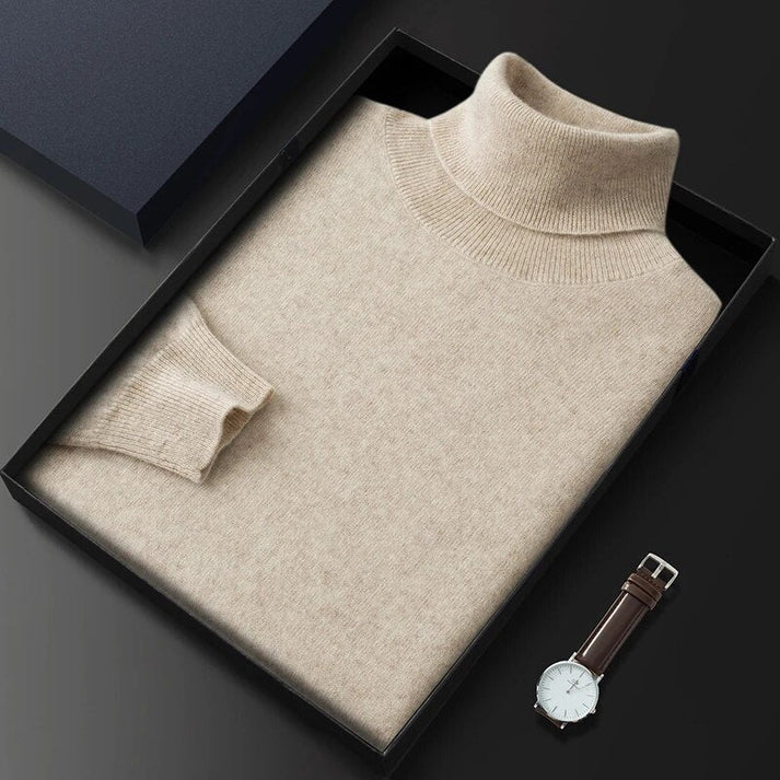 Beige / 3XL