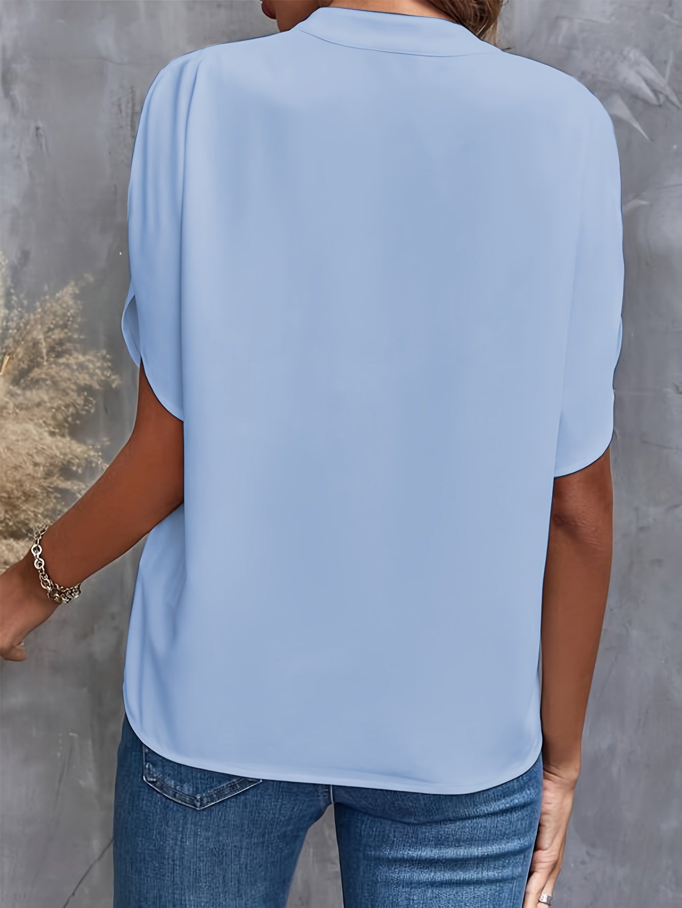 Damen Bluse