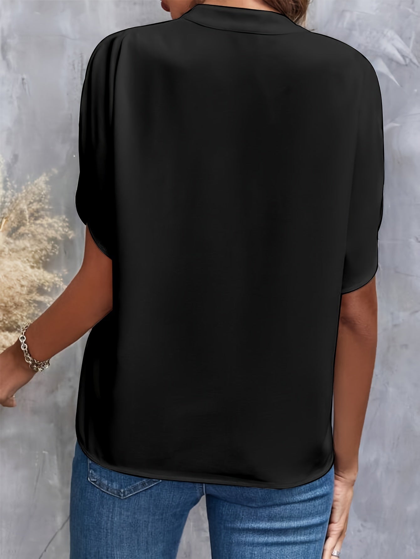 Damen Bluse