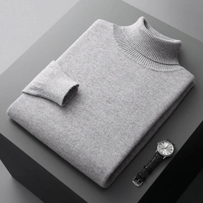 Grau / 3XL