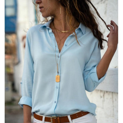 Bluse für Damen