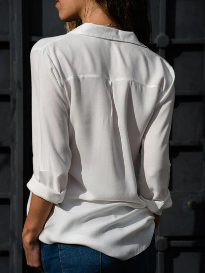 Bluse für Damen