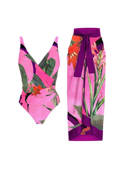 Sybelle - Zweiteiliges Set für Damen – Modisch & Vielseitig