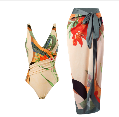 Sybelle - Zweiteiliges Set für Damen – Modisch & Vielseitig