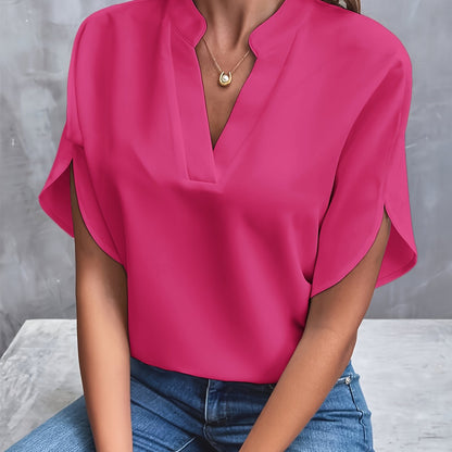 Damen Bluse