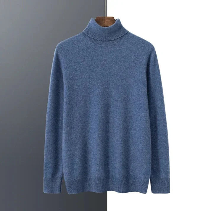 Blau / 3XL