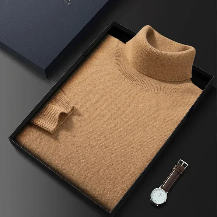 Braun / 3XL