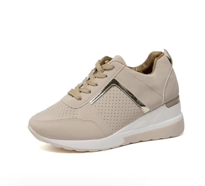 FlexMove – Bequeme Sneaker für den ganzen Tag